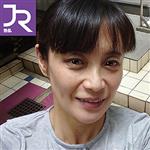 独占配信,ハイビジョン,ハメ撮り,ホテル,人妻・主婦,熟女