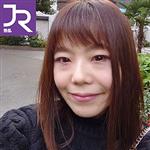独占配信,ハイビジョン,ハメ撮り,ホテル,人妻・主婦,熟女