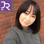 独占配信,ハイビジョン,ハメ撮り,ホテル,人妻・主婦,熟女